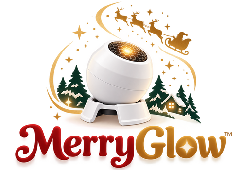 MerryGlow